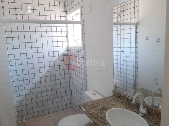 Imagem Casa duplex a venda em condomínio com 3 suítes - Ogiva - Cabo Frio