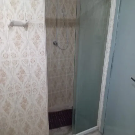 Imagem Espaçoso Apartamento no Pituba em Salvador Novo