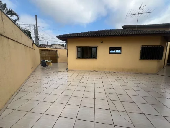 Imagem Casa com 2 dormitórios à venda, 157 m² por R$ 900.000,00 - Jardim Realce - Suzano/SP