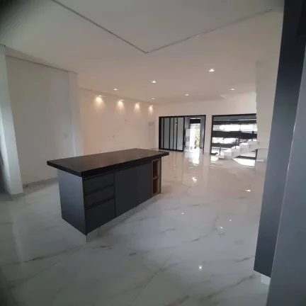 Imagem Sobrado com uma vista Panorâmica