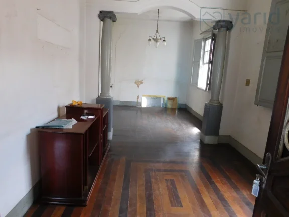 Imagem Casa, venda e compra, vila arens, jundiaí,