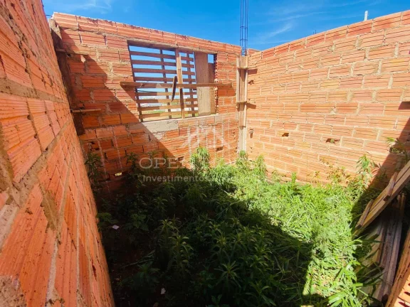 Imagem LOTE PADRÃO