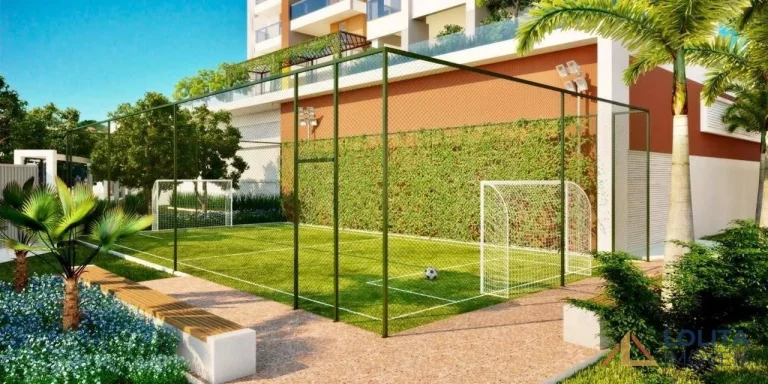 Imagem Apartamento de 2 quartos À VENDA na Agronômica com 1 garagem, Florianópolis/SC.