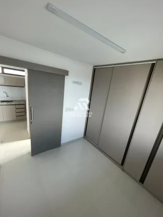 Imagem Flat de 1 quarto, 32m² no bairro Soledade, em Recife