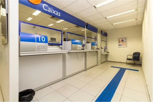 Imagem LC 1619 Prédio 601261017-44