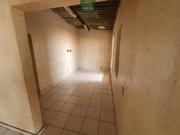 Imagem Oportunidade Imperdível em Campinas - SP!