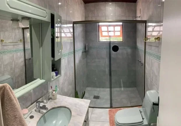 Imagem Casa com 4 quartos, 819m², à venda em Viamão, Santa Isabel