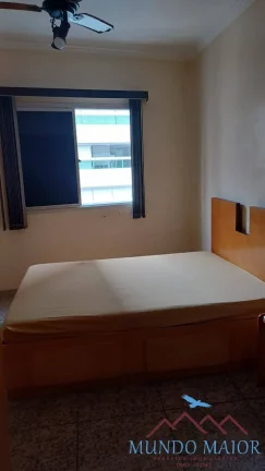 Imagem Apartamento para Venda, Praia Grande Litoral Sul / SP-R$ 400.000.00!!!