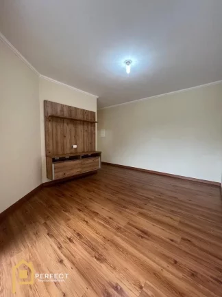 Imagem APARTAMENTO PARA VENDA NO RESIDENCIAL ATLANTIC NA VILA SÃO JOSÉ TAUBATE | SP
