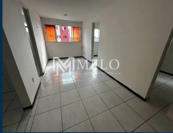 Imagem Oportunidade em VÁRZEA: 60m², 03qts, 01vaga..