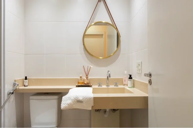 Imagem APARTAMENTO RESIDENCIAL em São Paulo - SP, Vila Mascote