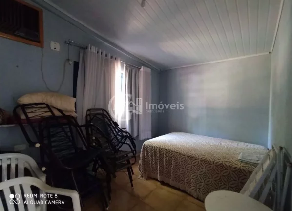 Imagem Excelente Chácara, 15.5 Ha, formada,