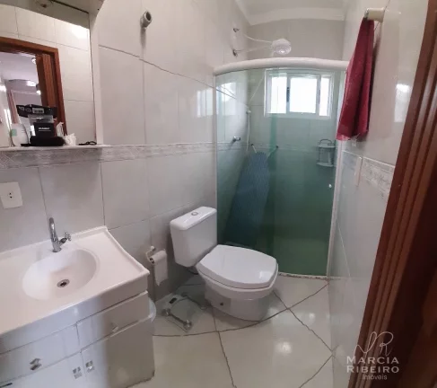 Imagem Casa Com 02 Andares Independentes no Campeche