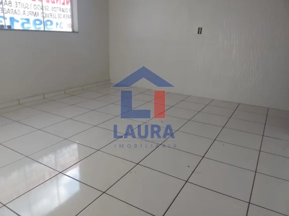 Imagem APARTAMENTO RESIDENCIAL em PARÁ DE MINAS - MG, SÃO PEDRO