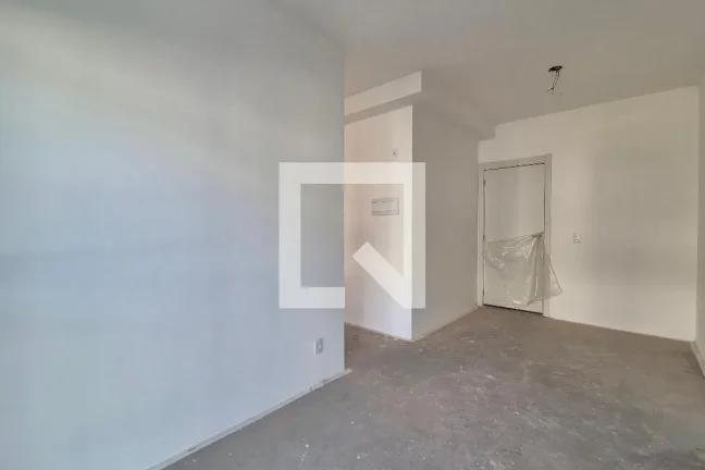 Imagem Apartamento à Venda - Recreio, 2 Quartos, 35 m2