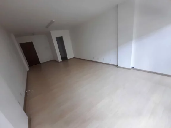 Imagem Sala à Venda 40 m2, Centro, Florianópolis, SC