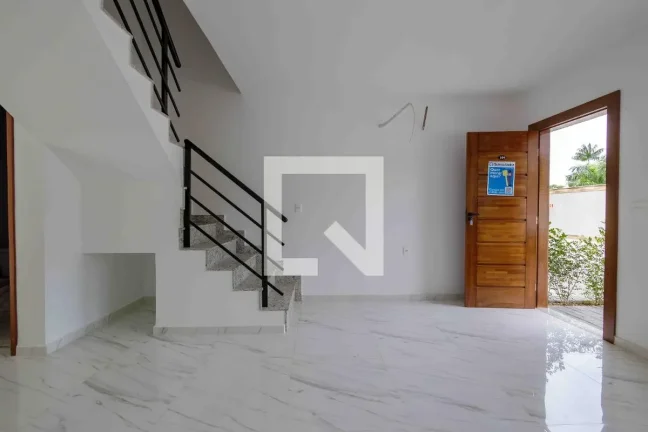 Imagem Casa à Venda - Vargem Grande, 2 Quartos, 120 m2