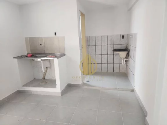Imagem Casa com 3 dormitórios à venda, 282 m² por R$ 498.200,00 - Campos Elíseos - Ribeirão Preto/SP