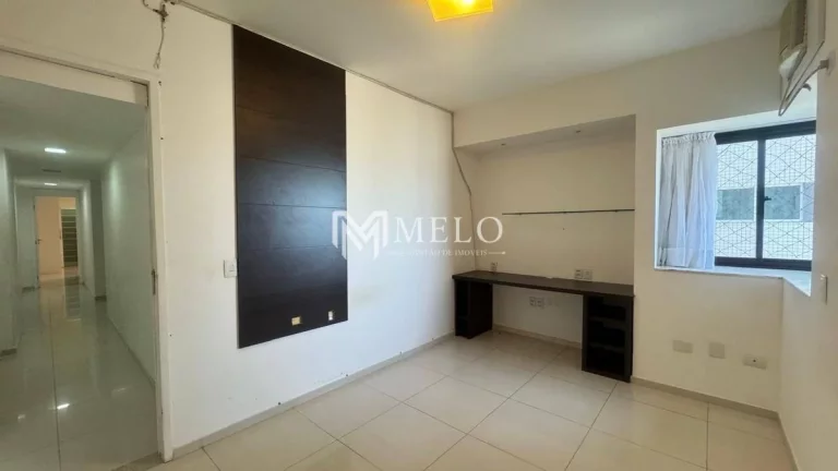 Imagem Oportunidade em PIEDADE: 205m², 04qts, 03suites, 02 vagas...