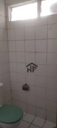 Imagem Sala Comercial à Venda, 46 m² em Candeias - Jaboatão Dos Guararapes