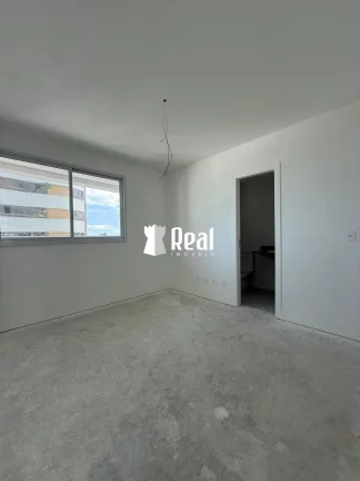 Imagem Oportunidade no Horto Barcelona - 204m² com Vista Livre