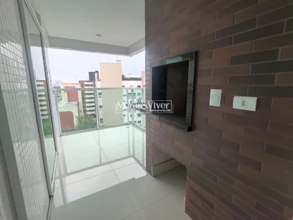Imagem Cobertura Duplex para Venda em Curitiba, Alto da Glória, 3 dormitórios, 2 suítes, 2 banheiros, 3 vagas