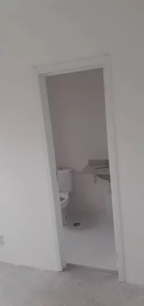 Imagem Apartamento com 4 dormitórios à venda, 129 m² por R$ 1.200.000,00 - Centro - Santo André/SP