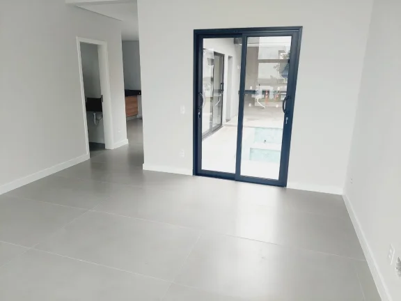 Imagem CASA NOVA À VENDA NO CONDOMÍNIO GRAN VILLE SAN VENÂNCIO, ITUPEVA