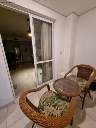 Imagem APARTAMENTO RESIDENCIAL em SÃO PAULO - SP, VILA SÔNIA