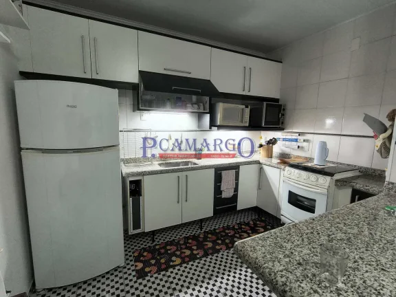 Imagem Casa Padrão
