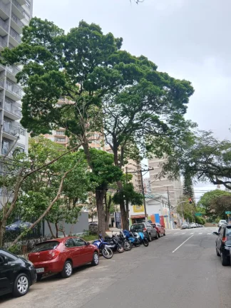 Imagem ALUGO LINDO APARTAMENTO DE 01 DORMITÓRIO NO BAIRRO CAMPO BELO!