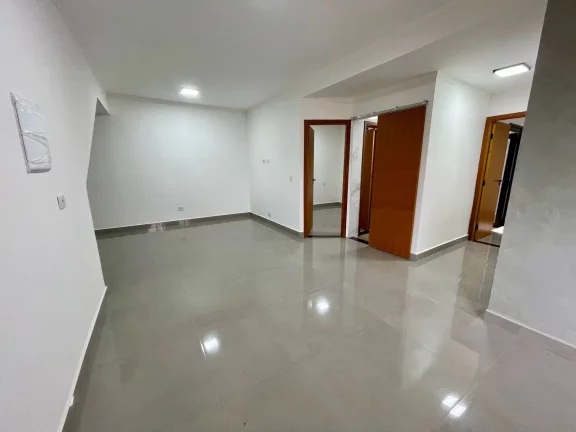 Imagem Apartamento à Venda no Bairro Portal Ville Azaléia em Boituva