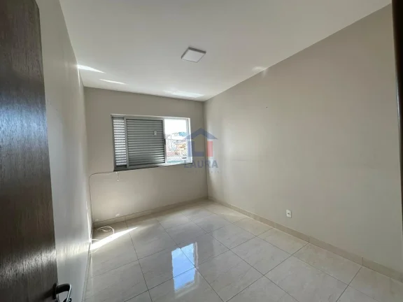 Imagem APARTAMENTO RESIDENCIAL em PARÁ DE MINAS - MG, NOSSA SENHORA DAS GRAÇAS