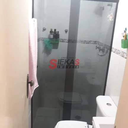 Imagem Apartamento à venda na Mooca, São Paulo-SP: 3 quartos, 2 suítes, 1 sala, 3 banheiros, 1 vaga, 88m². Aproveite!