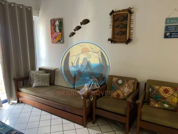 Imagem Oportunidade única! Pousada à venda em Ubatuba-SP, na Praia Grande. 11 quartos, 11 suítes, 10 vagas de garagem, 288m².