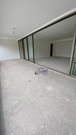 Imagem Apartamento com 4 quartos (suíte) à venda, 269 m² - Moema - São Paulo/SP