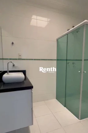 Imagem Casa com 3 dormitórios (1 Suíte c/ closet) à venda, 148 m² por R$ 750.000 - Jardim São Paulo - Rio Claro/SP