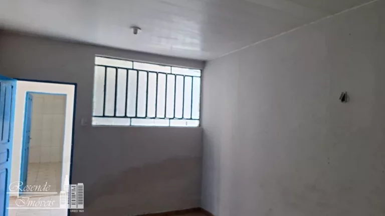 Imagem CASA PARA LOCAÇÃO NO TAPANÃ (ICOARACI)