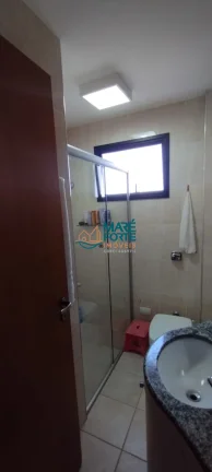 Imagem Apartamento amplo bem arejado em Taubaté SP