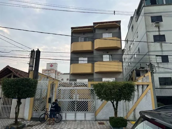 Imóvel