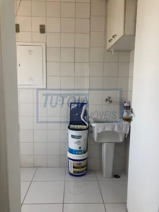 Imagem APARTAMENTO À VENDA NA PARAÍSO, SÃO PAULO