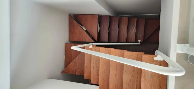 Imagem Apartamento com 4 dormitórios à venda sendo 4 suítes, 276 m² por - R$ 8.500.000,00 - Cabeçudas - Itajaí/SC