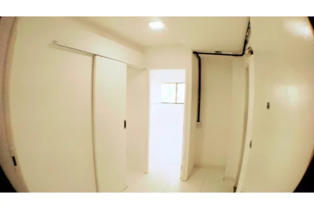 Imagem Aluguel Sala Comercial 28m² no Recreio!