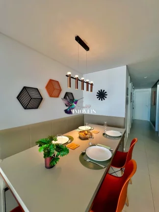 Imagem Apartamento à venda no bairro Centro - Torres/RS