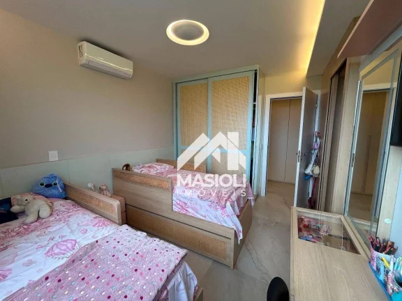 Imagem Casa com 4 dormitórios, 400 m² - venda por R$ 4.300.000,00 ou aluguel por R$ 21.220,00/mês - Interlagos - Vila Velha/ES