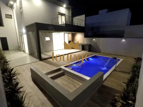 Imagem Casa 3 Quartos à Venda Cajuru do Sul Z.Leste - Sorocaba/SP