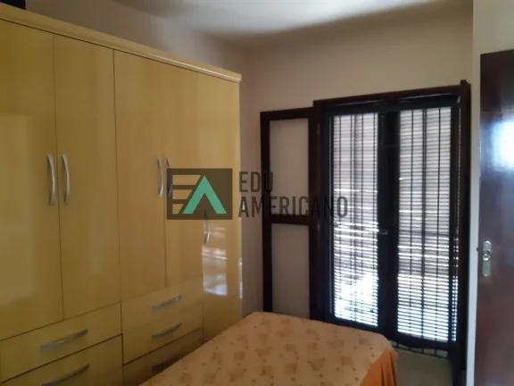 Imagem Sobrado JARDIM DO LAGO Atibaia 5 dorm. 403 m²