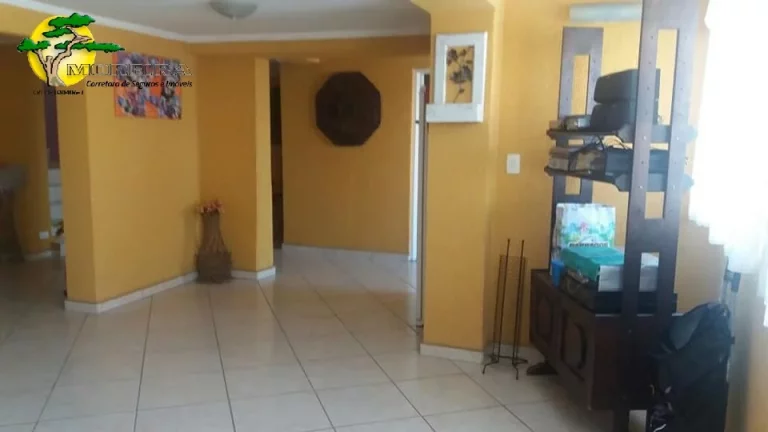 Imagem SOBRADO PARA VENDA NO IMIRIM