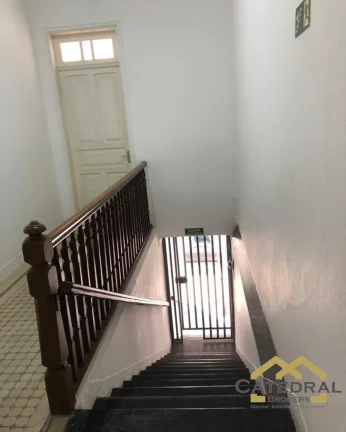 Imagem SALA COMERCIAL em JUNDIAÍ - SP, CENTRO