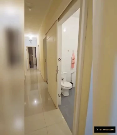 Imagem Casa Térrea com 4 domitórios Nova Atibaia! De 550 mil por 470 mil!